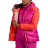 Bivouac Down Jkt W, Style M48, Farbe 411322 Produktbild-Vorschau 5