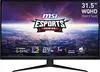 MSI G321Q Computerbildschirm 80 cm (31.5") 2560 x 1440 Produktbild-Vorschau 9