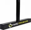 Podpěry na kliky (Push-up Bar) HMS PW10 Anteprima dell’immagine prodotto 6