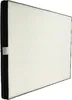 vhbw HEPA Filter Ersatz für Philips FY1410/30 für Produktbild-Vorschau 1