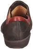 Think! Halbschuhe Halbschuhe Veloursleder Produktbild-Vorschau 5