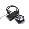 Fractal Design Celsius S24, All-in-One-Flüssigkeitskühler, Produktbild-Vorschau 10
