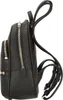 GUESS zaino da donna Manhattan Nero Anteprima dell’immagine prodotto 16