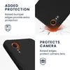 kwmobile Handyhülle für Samsung Galaxy Xcover7 Hülle - TPU Produktbild-Vorschau 3