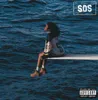 Sza - Sos (2 Lp) Anteprima dell’immagine prodotto 1