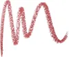 Lipliner Old pink -144 Produktbild-Vorschau 1
