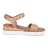 Australian Shoes Sandalen für Damen Produktbild-Vorschau 10