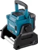 MAKITA Akku-Baustellenleuchte - DEADML811 Produktbild-Vorschau 21