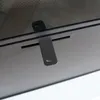 Kaminofen aus Stahl KRATKI THOR VIEW Ø 150 8 kW schwarz Produktbild-Vorschau 1