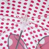 Dáždnik Disney Minnie Mouse ? 71 cm Ľahký kopulový dáždnik Náhľad obrázku produktu 4