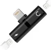Verk 06284 Rozbočovací adaptér Apple lightning Náhled obrázku produktu 7