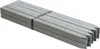 OASE 57754 PondEdge 10 Erdspieße XL Produktbild-Vorschau 1