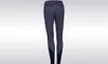 Samshield Damen Reithose Adele, Kniebesatz, mit Produktbild-Vorschau 2