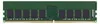 Kingston Technology KSM32ED8/32HD memoria 32 GB 2 x 16 GB Anteprima dell’immagine prodotto 2