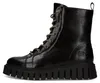 Scarpe Bagatt D31AO13757006190XXA Anteprima dell’immagine prodotto 8
