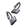 Adattatore Audio 2W1 Joyroom Sy-L02 Lightning Do 2X Anteprima dell’immagine prodotto 13