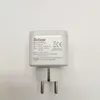 Refoss WLAN Inteligentne gniazdo Pomiar zużycia Timer Podgląd zdjęcia produktu 5