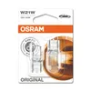 Osram 4052899324565, 21 V, 2 Stück(e) Produktbild-Vorschau 14