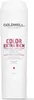 Goldwell, Dualsenses Color Extra Rich Brilliance, Hair Anteprima dell’immagine prodotto 15