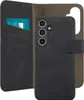 imoshion Entfernbare 2-1 Luxus Klapphülle Samsung Galaxy Produktbild-Vorschau 1