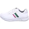 Damen Sneaker Sapporo 40 Produktbild-Vorschau 11