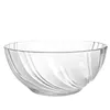 5 x Salatschale SET, Dessertschale Glasschalen Müslischalen Produktbild-Vorschau 4