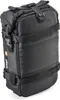 Kriega - Zavazadlo OS-6 / OS-6 ADVENTURE PACK Náhled obrázku produktu 3