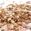 Streuselheld Glitzer  Weihnachten 40g Streusel zum Produktbild-Vorschau 3