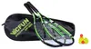 Victor Crossminton-Set "VF-100" Produktbild-Vorschau 21