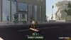 Coffee Stain Studios Goat Simulator - The Bundle, Produktbild-Vorschau 3
