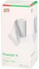 Rosidal K 12 cm x 5 m Kurzzug-Binde, 1 St. Binde Produktbild-Vorschau 5