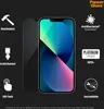 PanzerGlass SP iPhone 13/13 Pro AB Produktbild-Vorschau 16