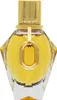 Paco Rabanne Million Gold EDP W 50 ml Produktbild-Vorschau 12