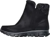 Stivali Skechers 167941BBK da Donna Anteprima dell’immagine prodotto 4
