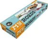 MyRoads - Starter Set Produktbild-Vorschau 5