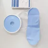 Duschschutz Fuß 40 CM Wasserdichter Rutschfest Rutschfester Produktbild-Vorschau 15