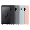 Samsung EF-PG960, Cover, Samsung, Galaxy S9, 14,7 cm Produktbild-Vorschau 15