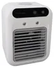 Klimatizátor s ventilátorom a funkciou chladenia Náhľad obrázku produktu 11