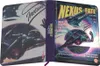 Ultimate Guard Zipfolio 360 Xenoskin Magic: The Gathering Produktbild-Vorschau 10