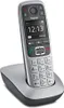 Gigaset E560 international incl. dt. câble de raccordement Voir les images du produit 5