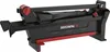 PARKSIDE PERFORMANCE® Schwerlast-Arbeitsbock Produktbild-Vorschau 2
