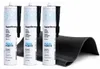 Set di vantaggi / 3 X Fix & Seal Super-Strong adesivo Anteprima dell’immagine prodotto 3