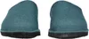 Haflinger Hausschuhe Hausschuhe Filz Produktbild-Vorschau 4