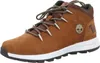Timberland Errores de Foto TB0A25DCF131 in Multicolored Anteprima dell’immagine prodotto 41