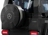 76924 – LEGO Speed Champions – Mercedes-AMG G 63 und Produktbild-Vorschau 6