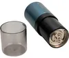 Zassenhaus Kaffeemühle/Espressomühle MINI MASTER USB 41361 Anteprima dell’immagine prodotto 10