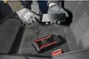 STARTGERÄT POWERBANK 12000 mAh LCD – DEDDEPP1201 Produktbild-Vorschau 12