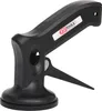 KS TOOLS Mini-ventouse, Ø 70mm, 8 kg ( 140.1015 ) Voir les images du produit 1