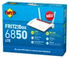AVM FRITZ!Box 6850 LTE Produktbild-Vorschau 3