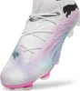 Puma Future 7 Ultimate FG AG 10759901 Unisex Podgląd zdjęcia produktu 4